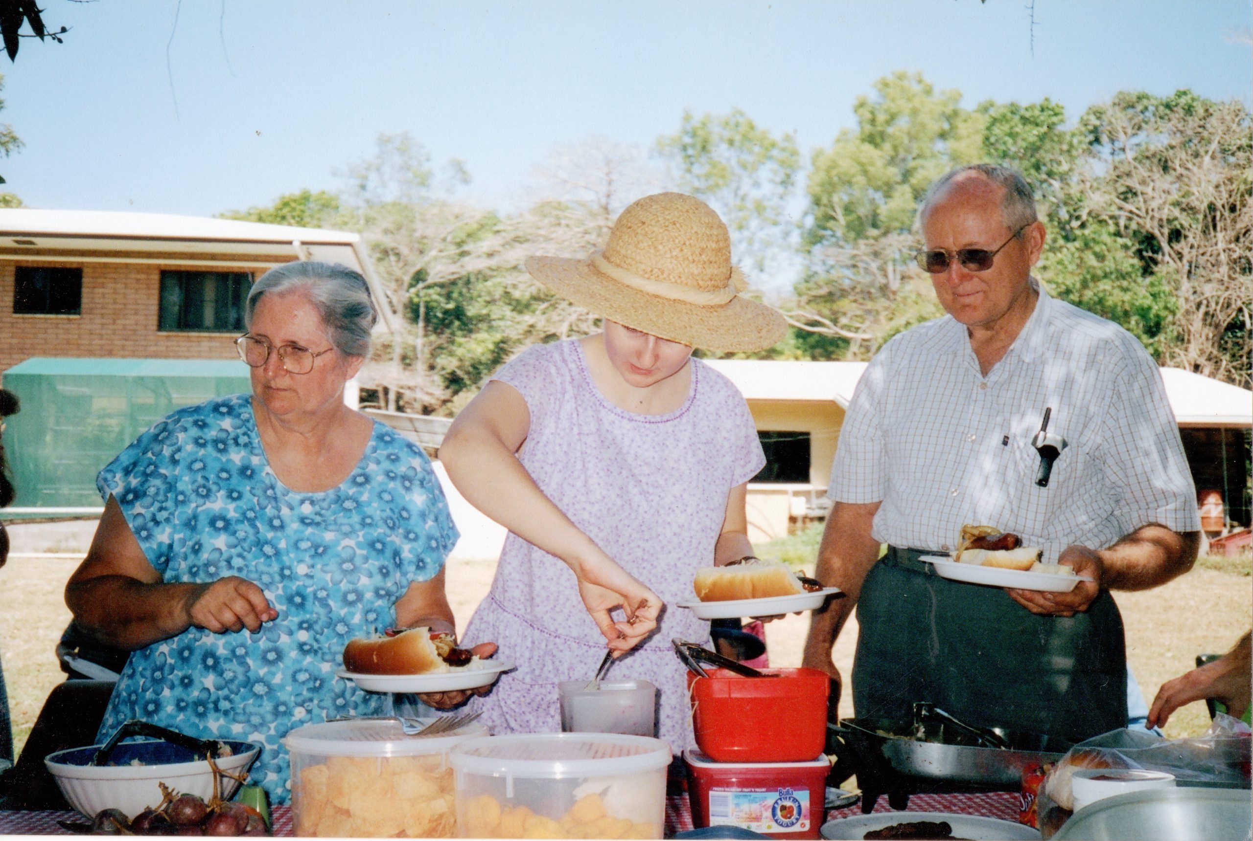 Various years – loose prints